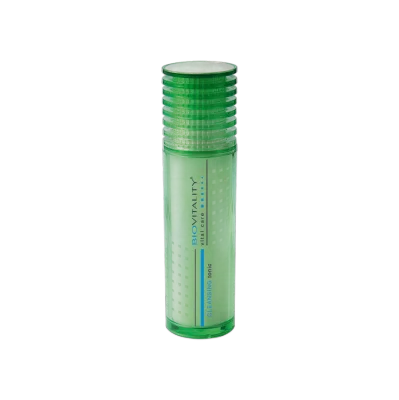 Cleansing tonic - vital care 90 ml - Green idea