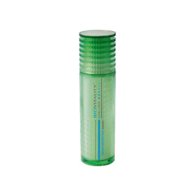 Regenerating serum - vital care 45 ml - Green idea