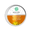 Třezalková mast 50 ml - Green idea