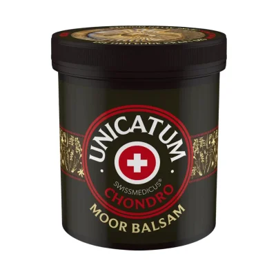 Unicatum Chondro 250 ml - Green idea