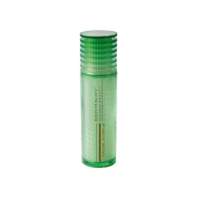 Virgine jojoba oil - nature treasure 90 ml - Green idea